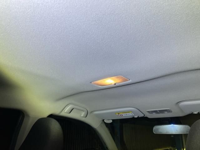 TOYOTA COROLLA FIELDER 2024