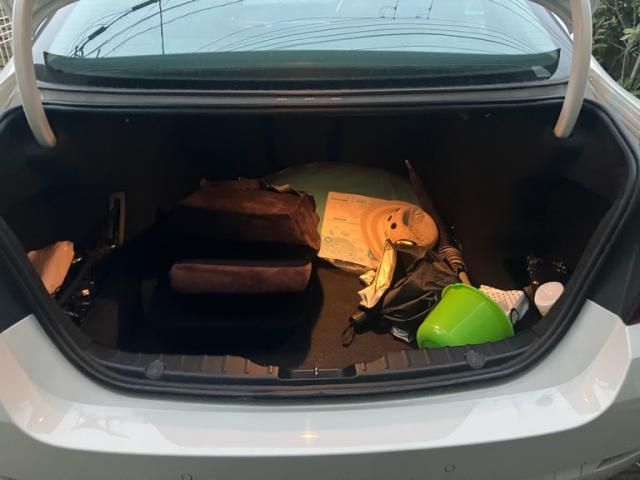 BMW BMW 5series sedan 2011