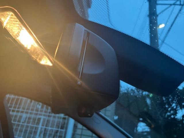 BMW BMW 5series sedan 2011