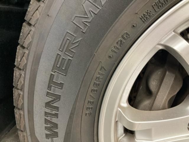 TOYOTA LANDCRUISER PRADO 2012