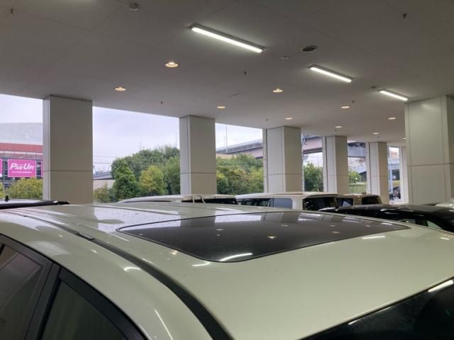 TOYOTA LANDCRUISER PRADO 2012