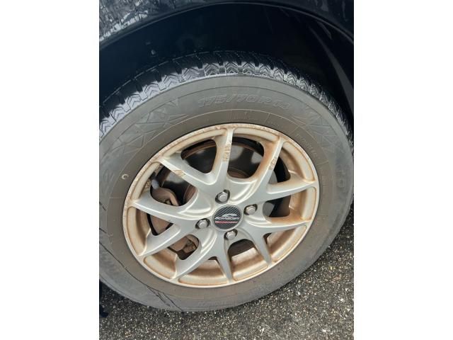 HONDA FIT SHUTTLE HYBRID 2013