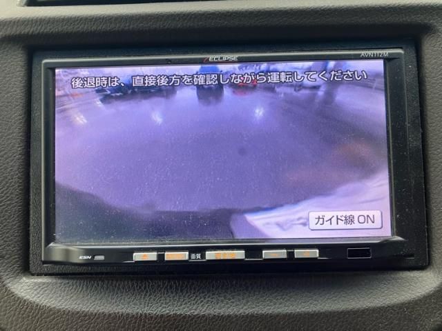 HONDA FIT SHUTTLE HYBRID 2013