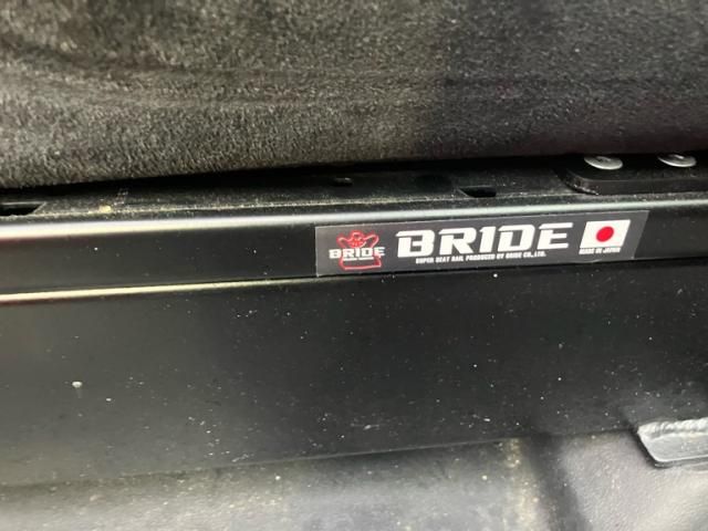 TOYOTA FJ CRUISER 4WD 2012