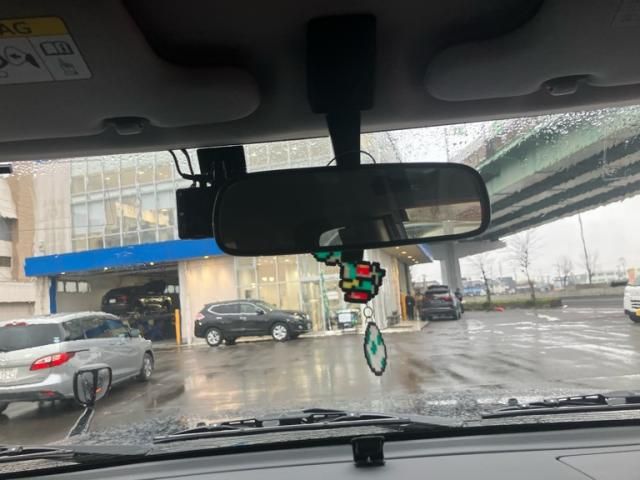 TOYOTA FJ CRUISER 4WD 2012