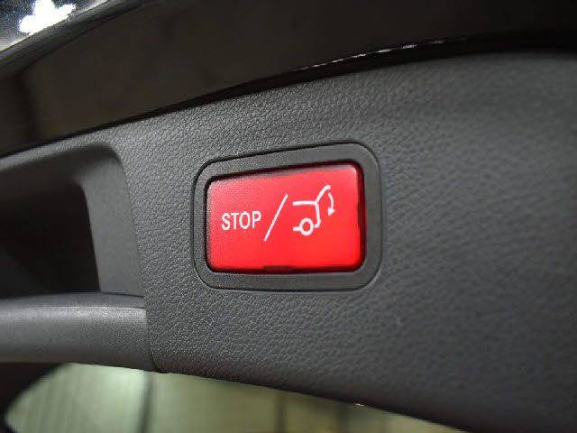 MERCEDES BENZ MERCEDES BENZ GLA class 2019