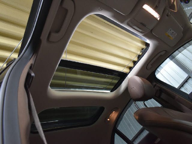 MERCEDES BENZ MERCEDES BENZ E class sedan 2018