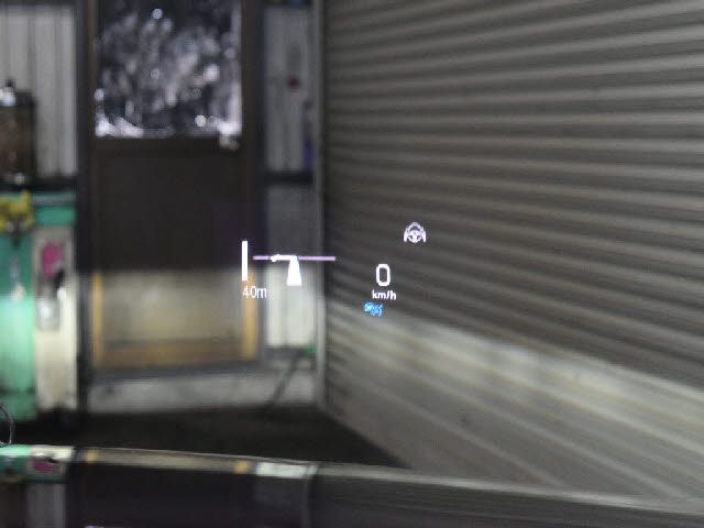 MERCEDES BENZ MERCEDES BENZ E class sedan 2018