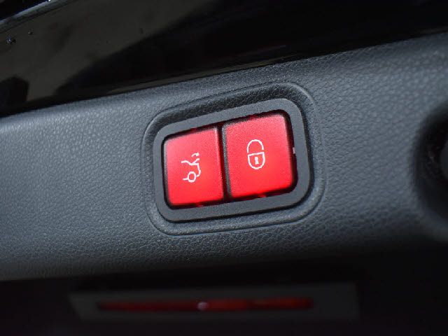 MERCEDES BENZ MERCEDES BENZ E class sedan 2018