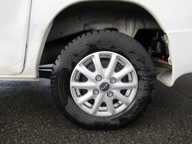 NISSAN CLIPPER van 2011