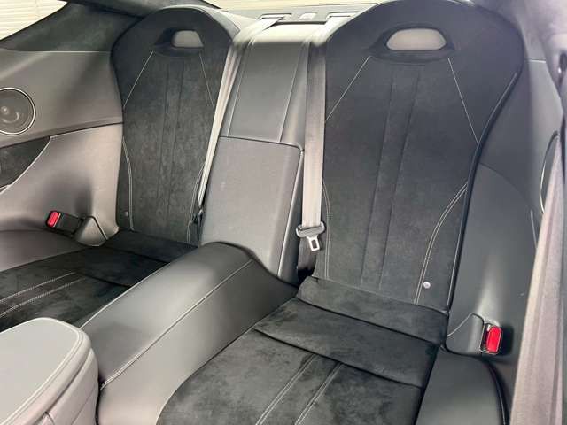 TOYOTA LEXUS LC500 2018