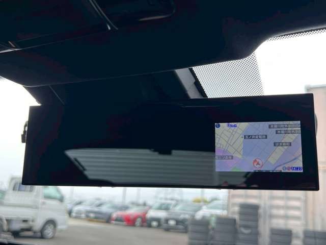 TOYOTA LEXUS LC500 2018