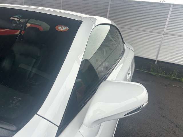 TOYOTA LEXUS IS250C 2014