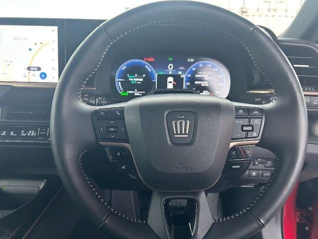 TOYOTA CROWN SPORT 2023