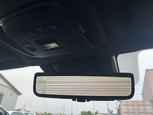 TOYOTA CROWN SPORT 2023