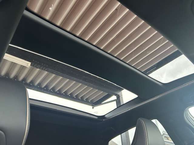 TOYOTA CROWN SPORT 2023