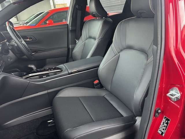 TOYOTA CROWN SPORT 2023