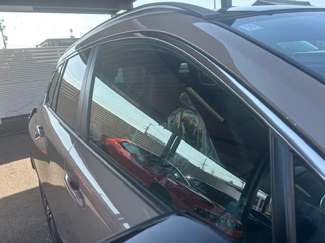 TOYOTA COROLLA CROSS HYBRID 2025