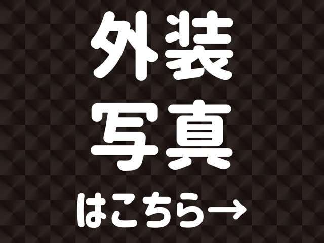 TOYOTA RAIZE HYBRID 2025