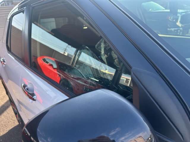 TOYOTA RAIZE HYBRID 2025