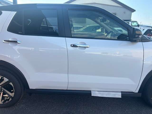 TOYOTA RAIZE HYBRID 2025