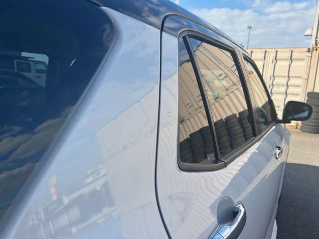 TOYOTA RAIZE HYBRID 2025