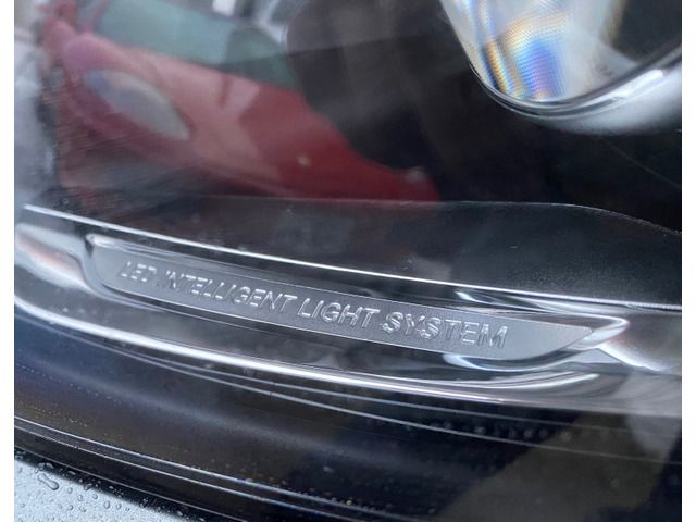 MERCEDES BENZ MERCEDES BENZ GLC class 2017