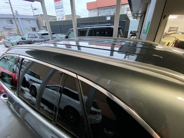 MERCEDES BENZ MERCEDES BENZ GLC class 2017