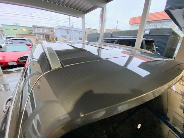 MERCEDES BENZ MERCEDES BENZ GLC class 2017