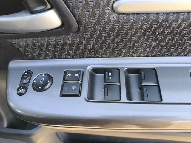 HONDA STEPWAGON SPADA 2017