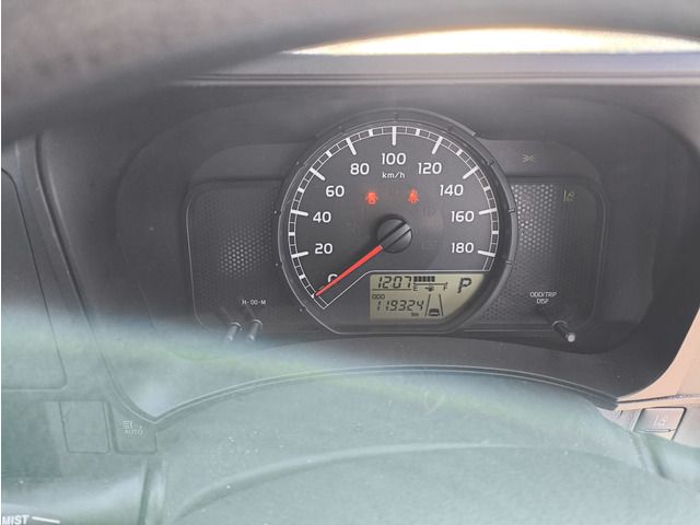 TOYOTA SUCCEED van 2WD 2018