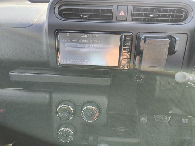 TOYOTA SUCCEED van 2WD 2018