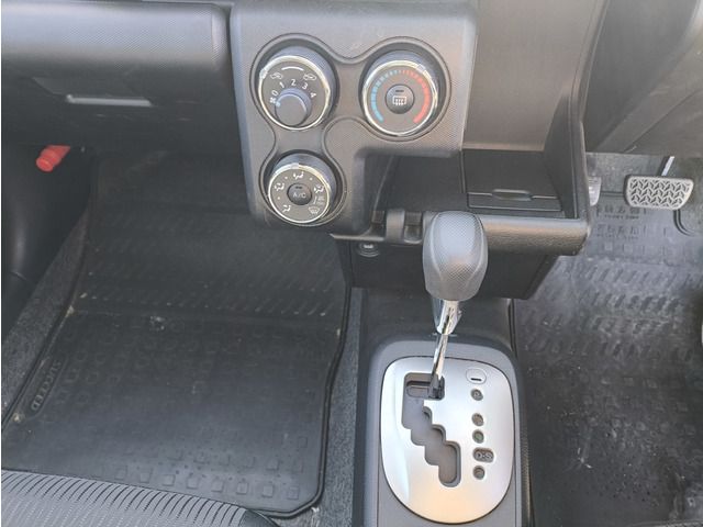 TOYOTA SUCCEED van 2WD 2018