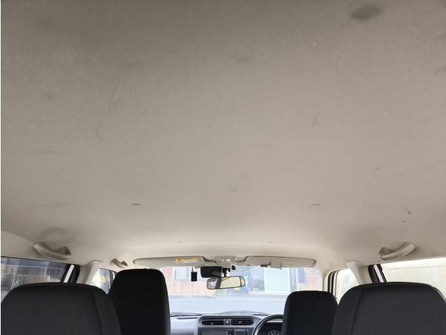 TOYOTA SUCCEED van 2WD 2018