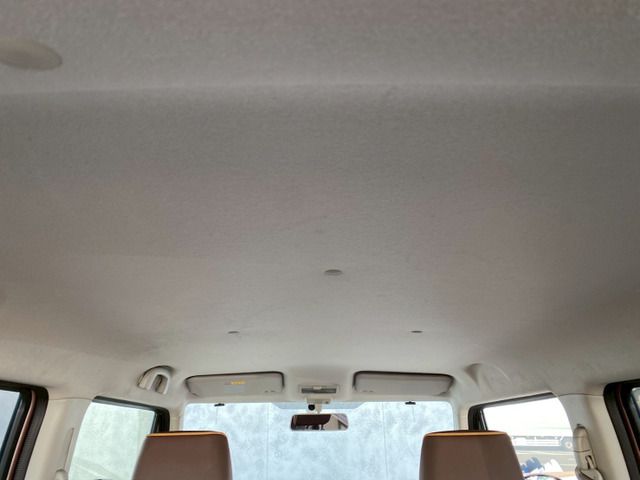 SUZUKI ALTO LAPIN Chocolat 2015