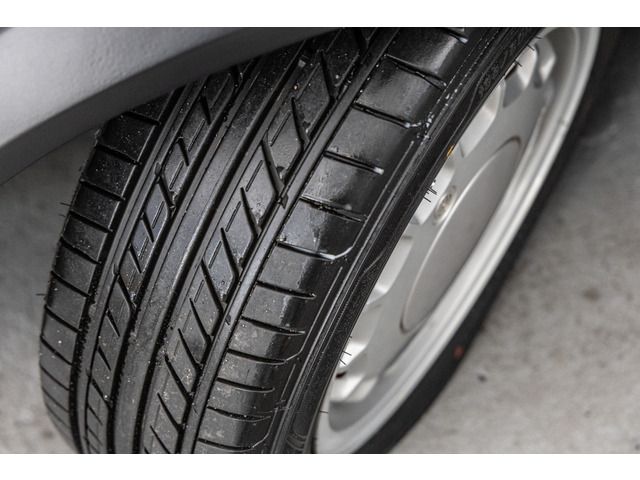 VOLKSWAGEN VOLKSWAGEN GOLF 1991