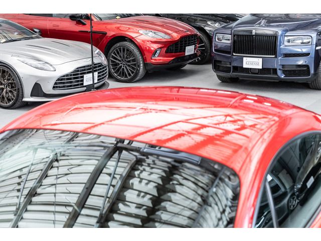 AUDI AUDI TT coupe 2004