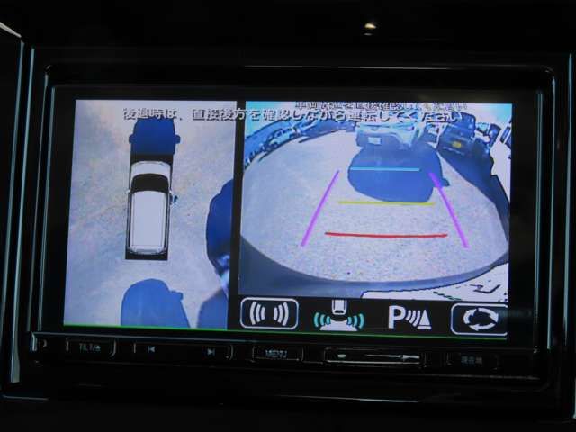 MITSUBISHI DELICA D:2 4WD 2023