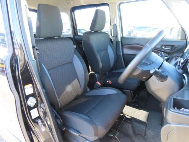 MITSUBISHI DELICA D:2 4WD 2023