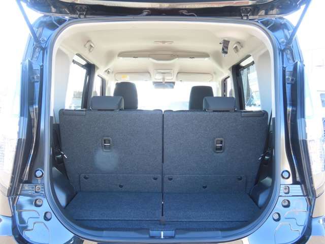 MITSUBISHI DELICA D:2 4WD 2023