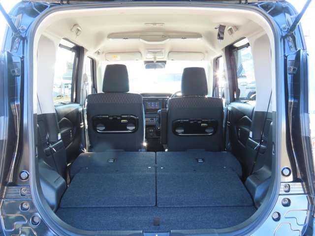 MITSUBISHI DELICA D:2 4WD 2023