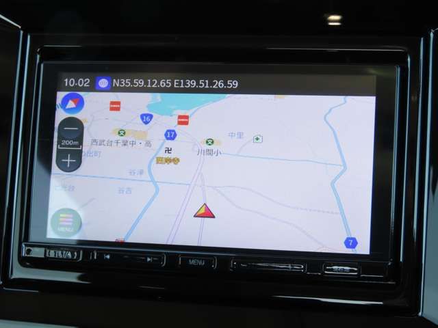 MITSUBISHI DELICA D:2 4WD 2023