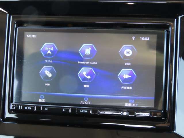 MITSUBISHI DELICA D:2 4WD 2023