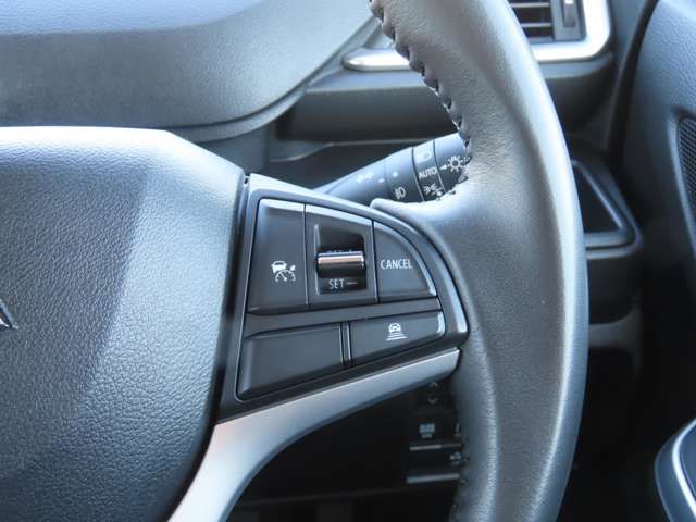 MITSUBISHI DELICA D:2 4WD 2023