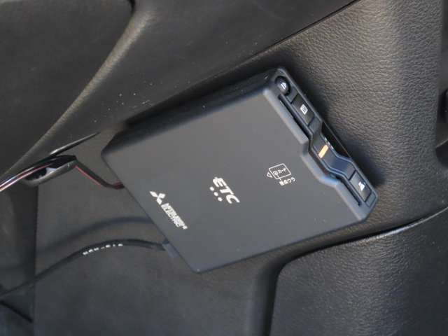 MITSUBISHI DELICA D:2 4WD 2023