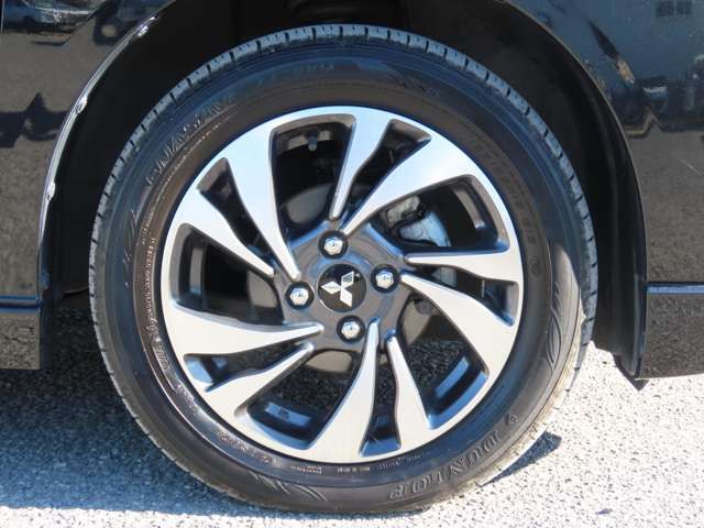 MITSUBISHI DELICA D:2 4WD 2023