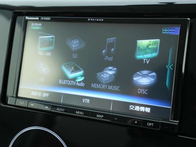 MITSUBISHI eK WAGON 4WD 2016