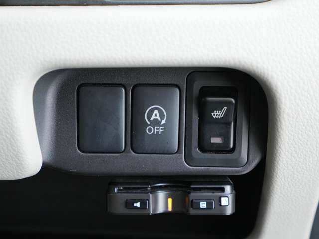 MITSUBISHI eK WAGON 4WD 2016