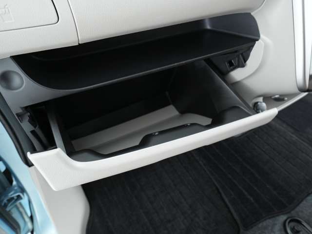 MITSUBISHI eK WAGON 4WD 2016