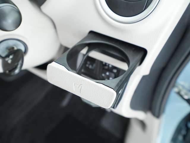 MITSUBISHI eK WAGON 4WD 2016